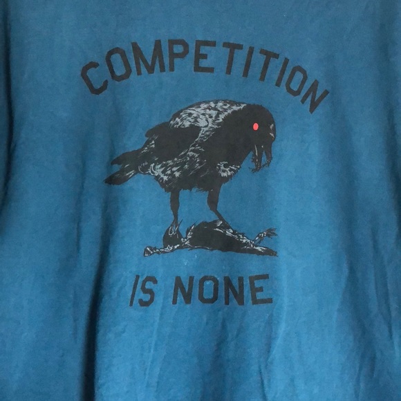 Undefeated - Picture 2 of 6